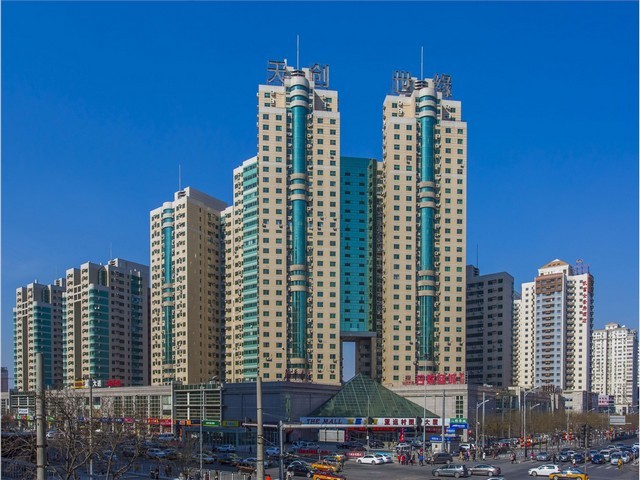 延边韩餐加盟哪个品牌好