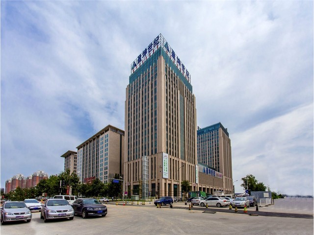 杭州美味的蒜蓉鲜椒酱价格