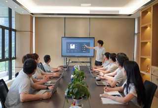 重庆建筑工程监理甲级资质公司合作加盟设立分公司的标准