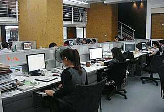 阳泉隔热保温材料采购