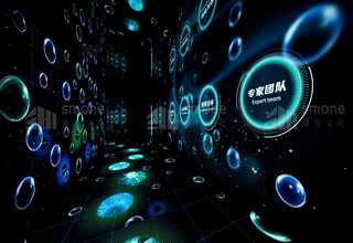 码头微型空气质量监测站厂家