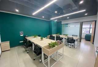 福建全钢防静电地板施工