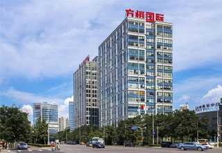 甘肃隧道投光灯价格