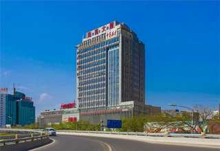 江苏度假别墅装修公司有哪些