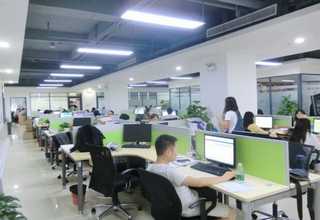 苏州纽扣拉力测试仪设备价格