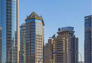 珠海下半年教师资格证备考试题