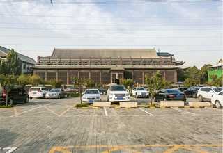 福建链板输送机哪里有