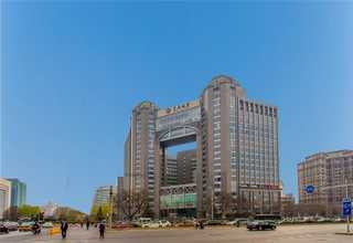 陕西道闸IP对讲解决方案