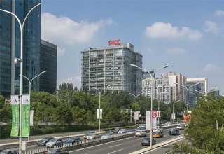 惠州市国产自助终端设备性能