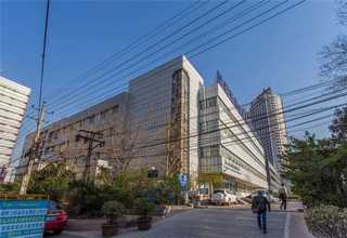 徐州红外视频监控实施
