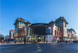 沈阳五轴加工中心分度盘价钱