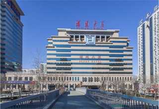 成都板式铝板蒸发器报价