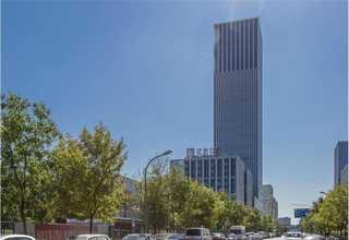 广西希路智能物联网数据采集系统方案诚信推荐