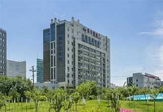 深圳宴请送礼技巧