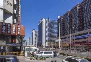 内蒙古小型工业电暖风机咨询报价